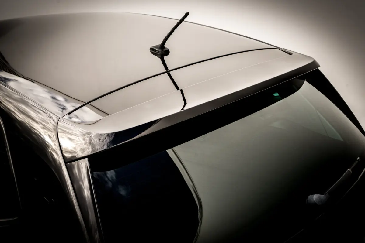 1.0 BlueMotion Comfortline | 47.095 Km! | Cruise Control | Airco | Getint Glas | 15 Inch LMV