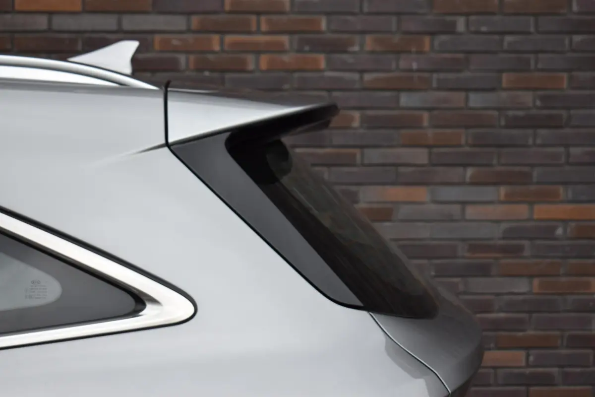 1.6 T-GDI Plug-in Hybrid 4WD ComfortLine 5p.