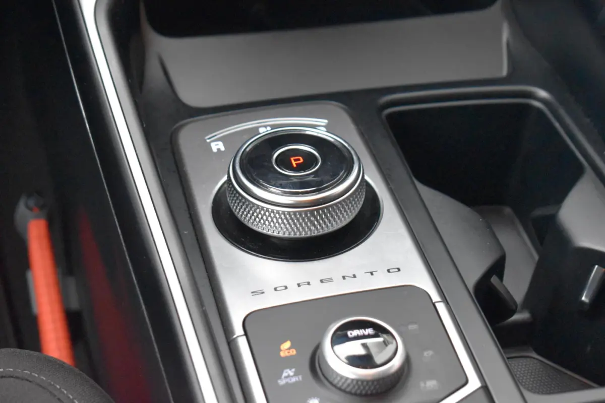 1.6 T-GDI Plug-in Hybrid 4WD ComfortLine 5p.