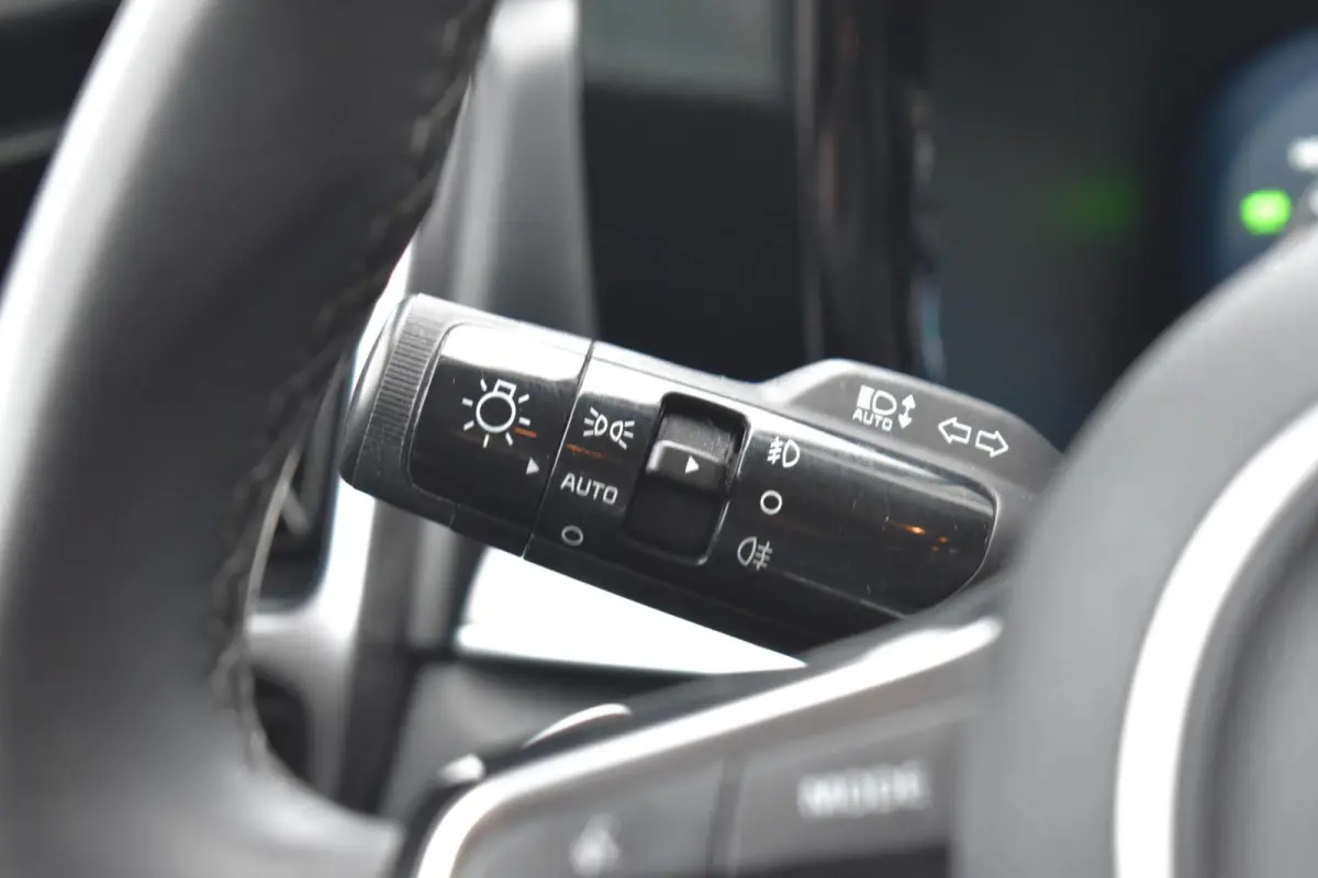 1.6 T-GDI Plug-in Hybrid 4WD ComfortLine 5p.