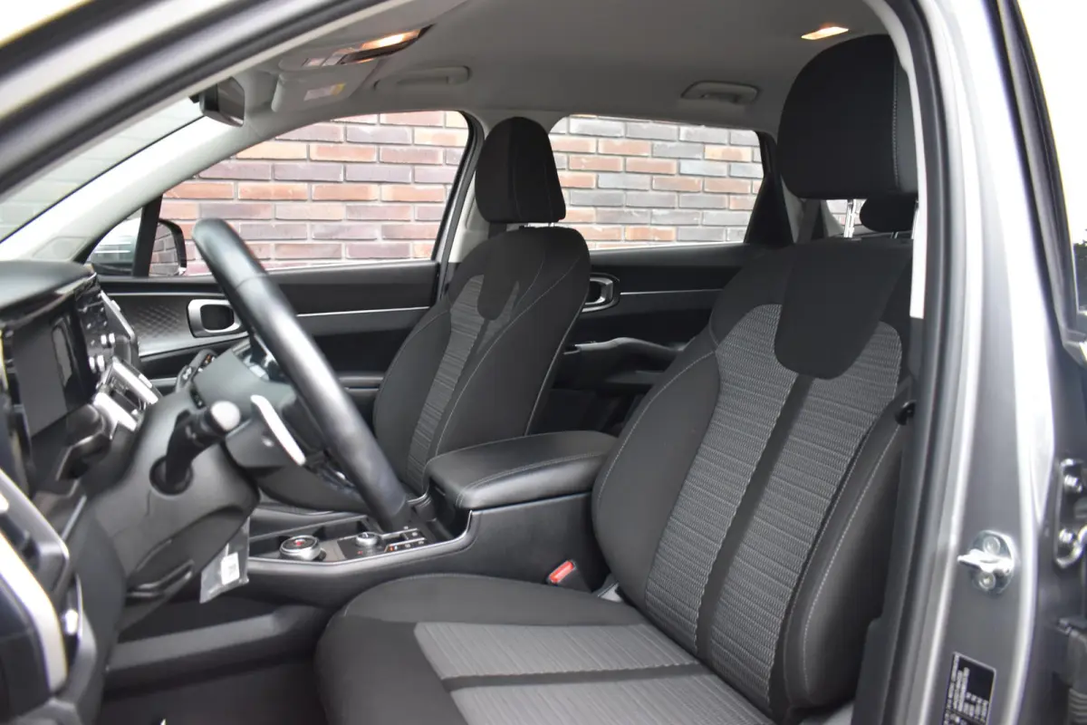 1.6 T-GDI Plug-in Hybrid 4WD ComfortLine 5p.