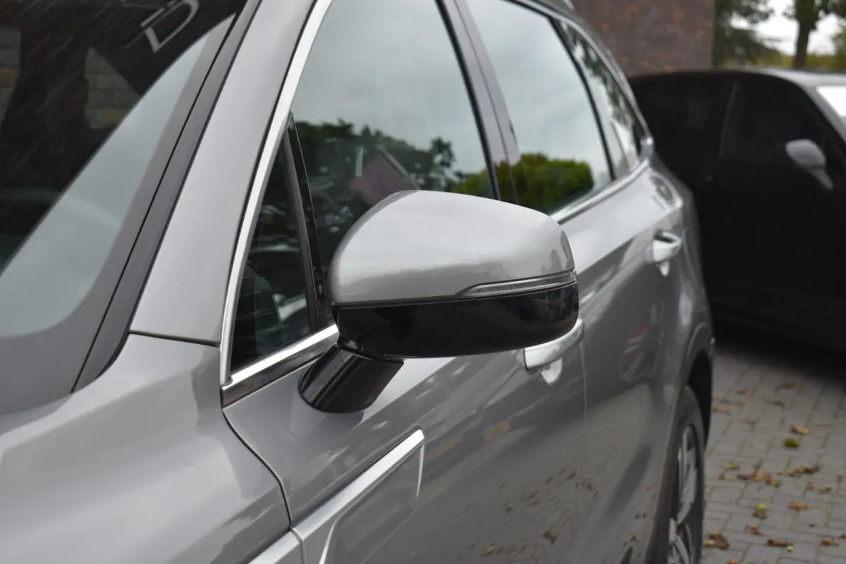 1.6 T-GDI Plug-in Hybrid 4WD ComfortLine 5p.