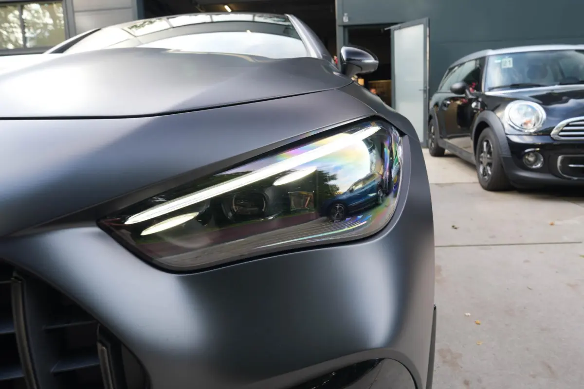 AMG 53 4MATIC+
