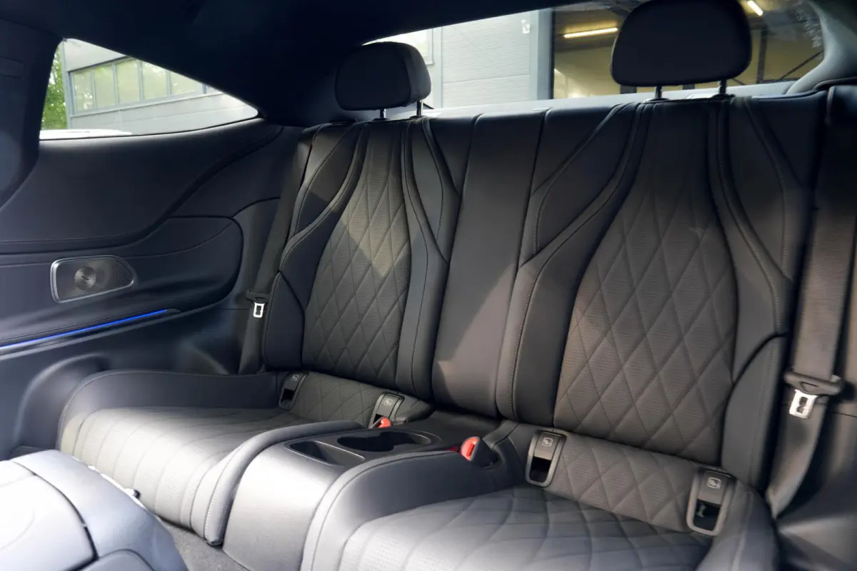 AMG 53 4MATIC+