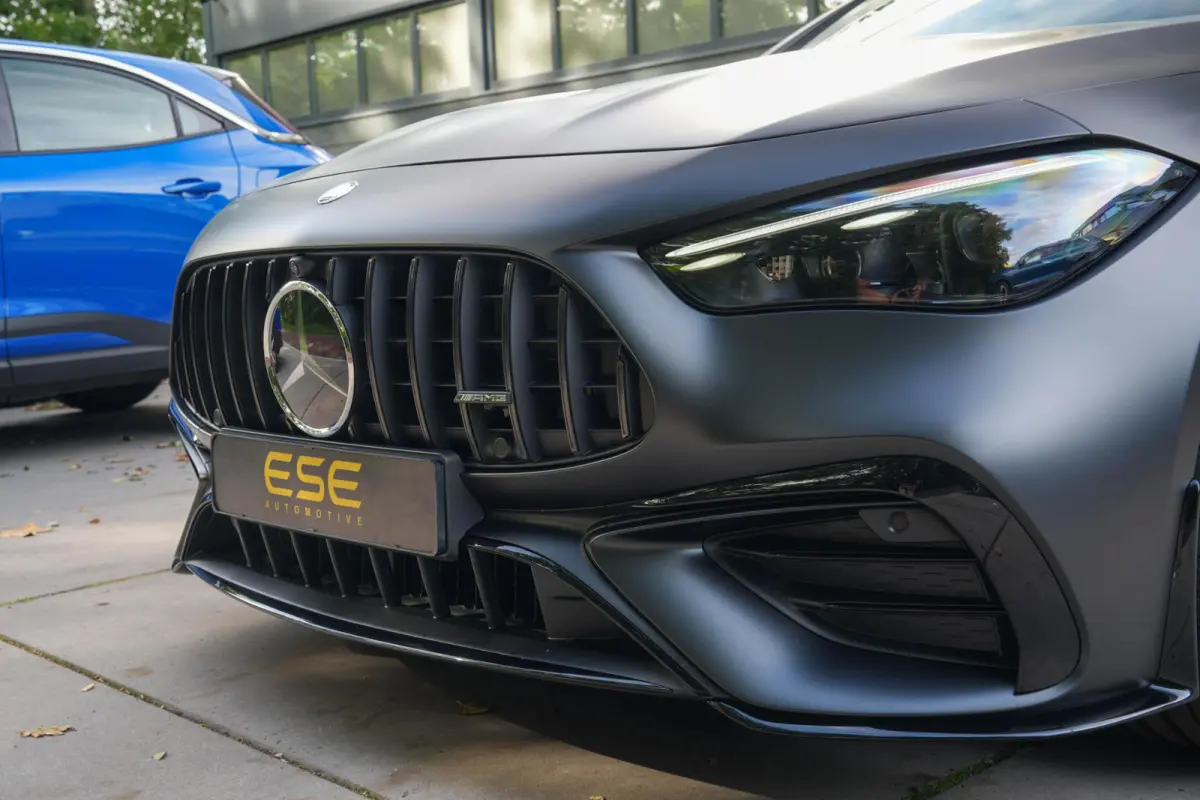 AMG 53 4MATIC+
