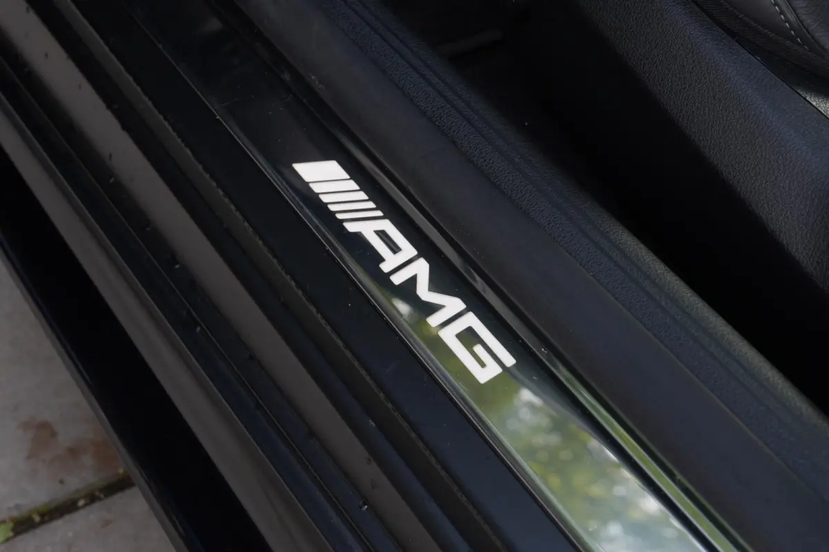 AMG 53 4MATIC+