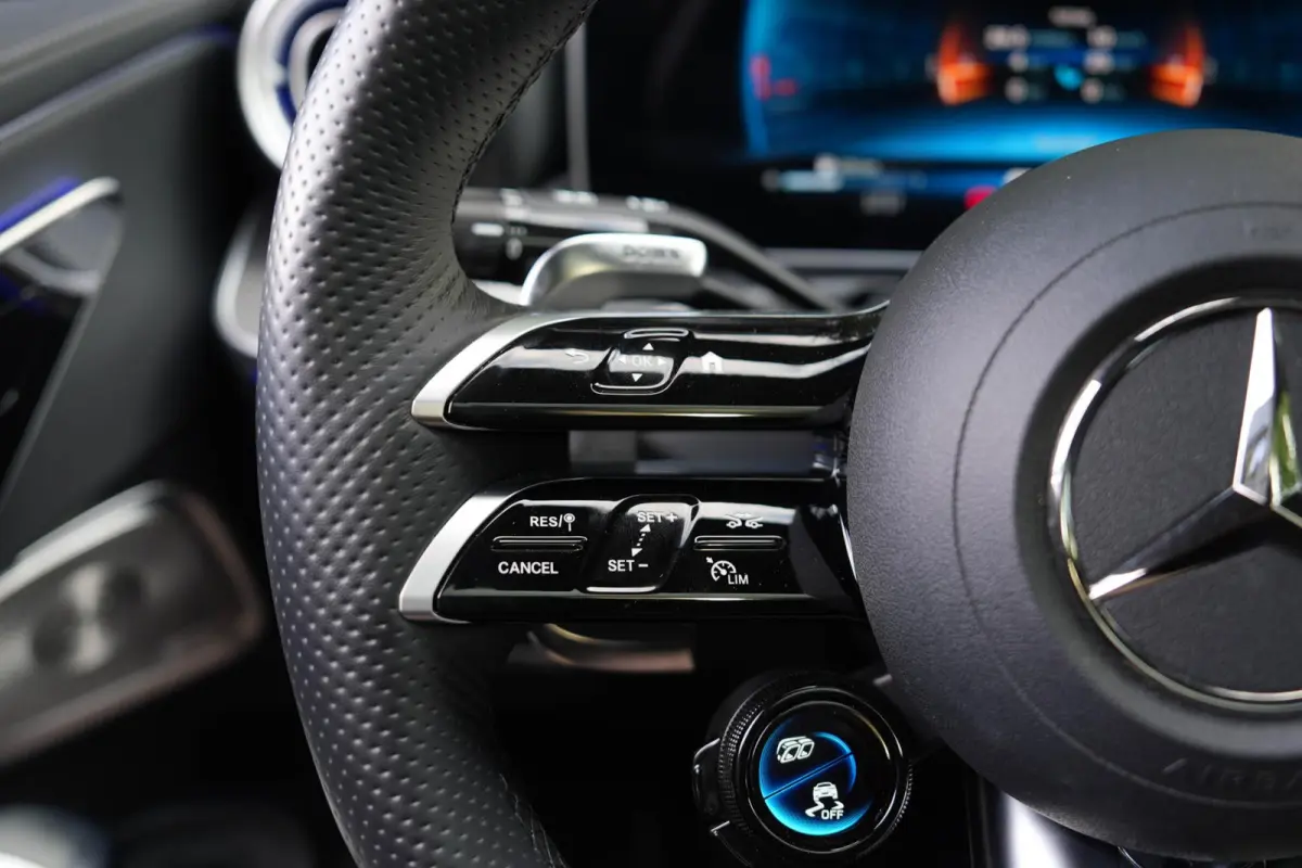 AMG 53 4MATIC+