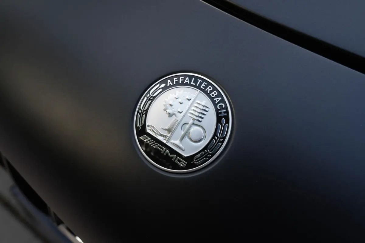 AMG 53 4MATIC+