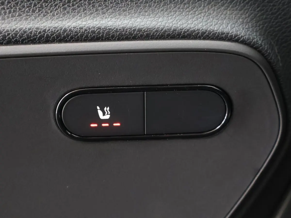 319 L2H2 RWD SELECT | LED | BPM VRIJ | DISTRONIC | WINTERPAKKET | LEER
