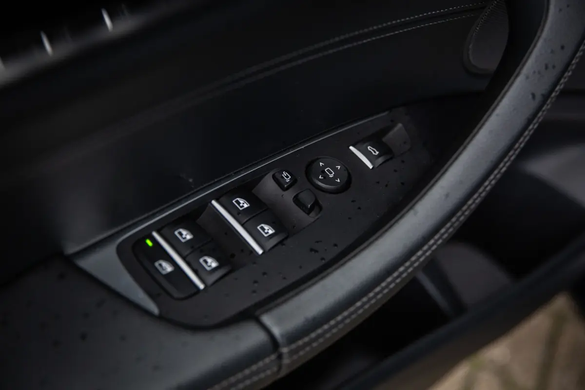 M40i High Executive M-Sport , Pano, Trekhaak, HUD, Harman&Kardon