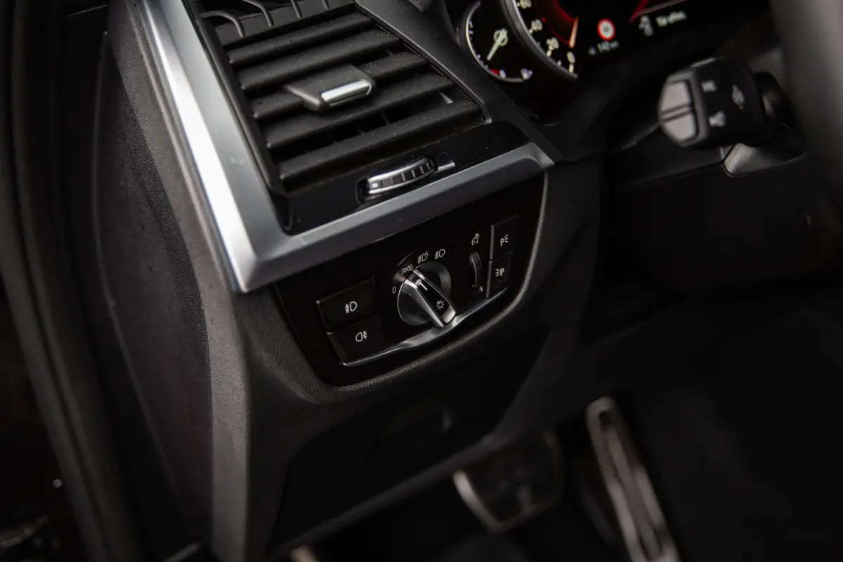 M40i High Executive M-Sport , Pano, Trekhaak, HUD, Harman&Kardon