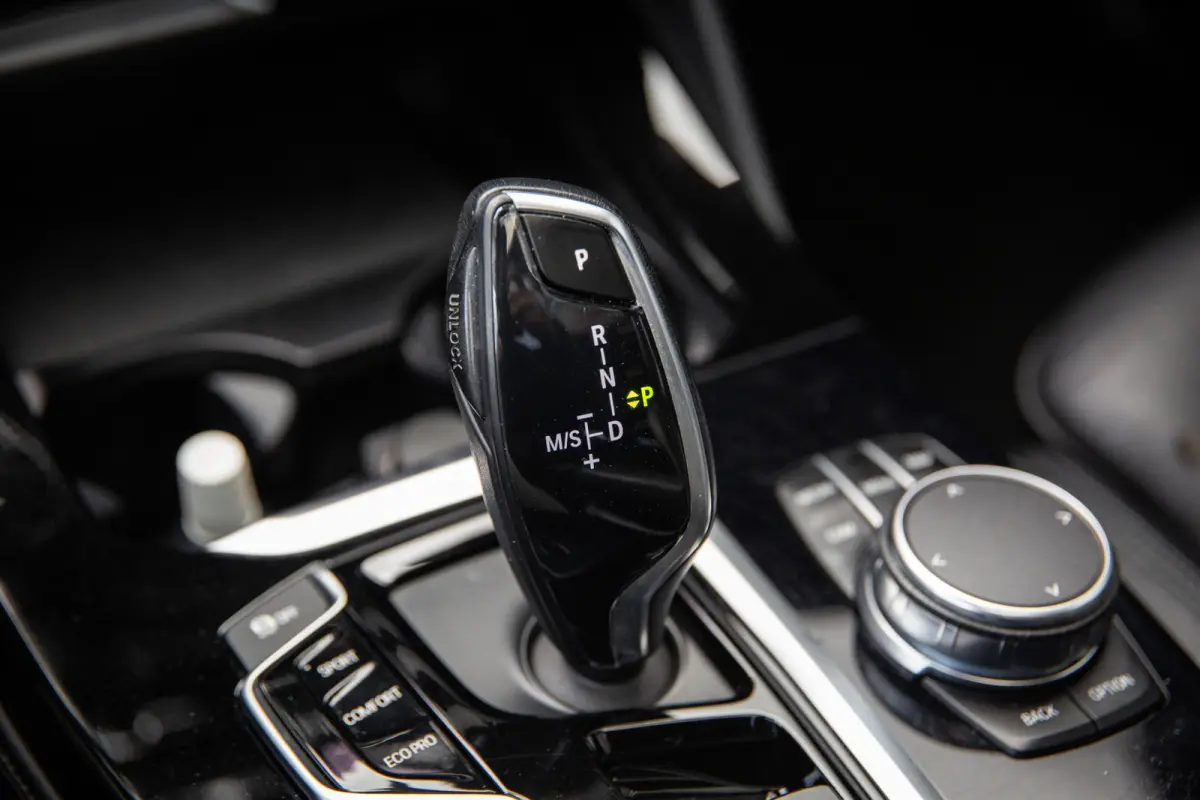 M40i High Executive M-Sport , Pano, Trekhaak, HUD, Harman&Kardon