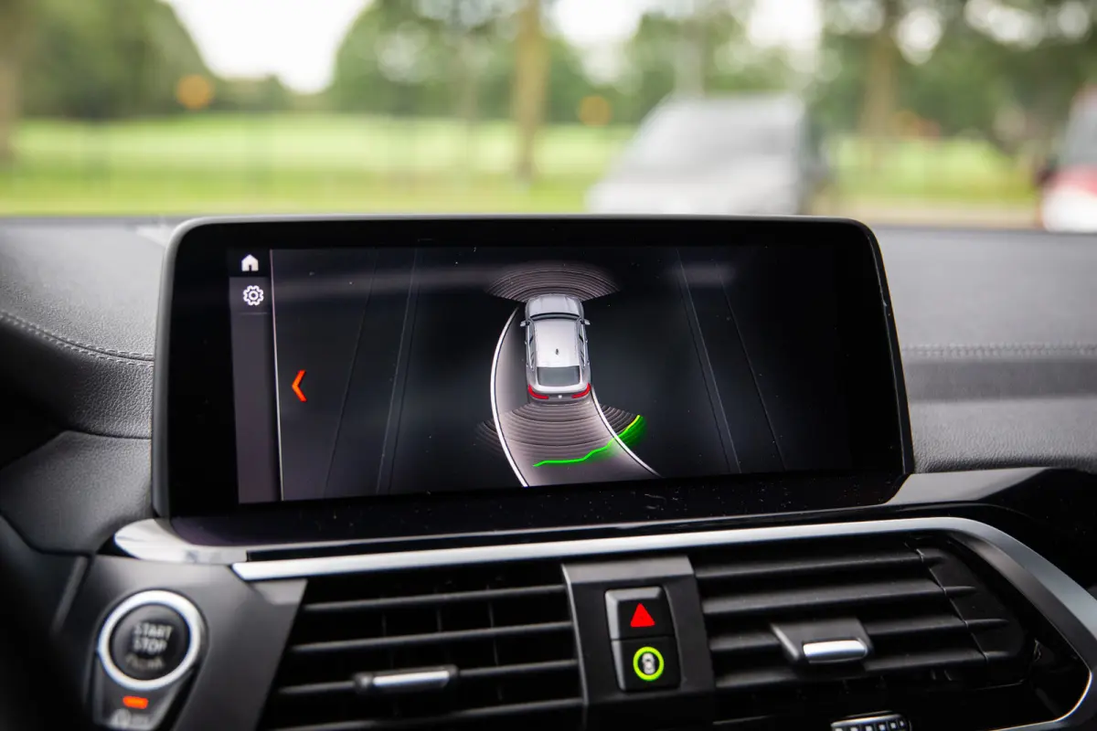 M40i High Executive M-Sport , Pano, Trekhaak, HUD, Harman&Kardon