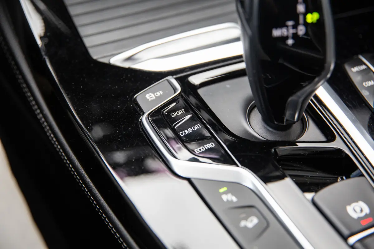 M40i High Executive M-Sport , Pano, Trekhaak, HUD, Harman&Kardon