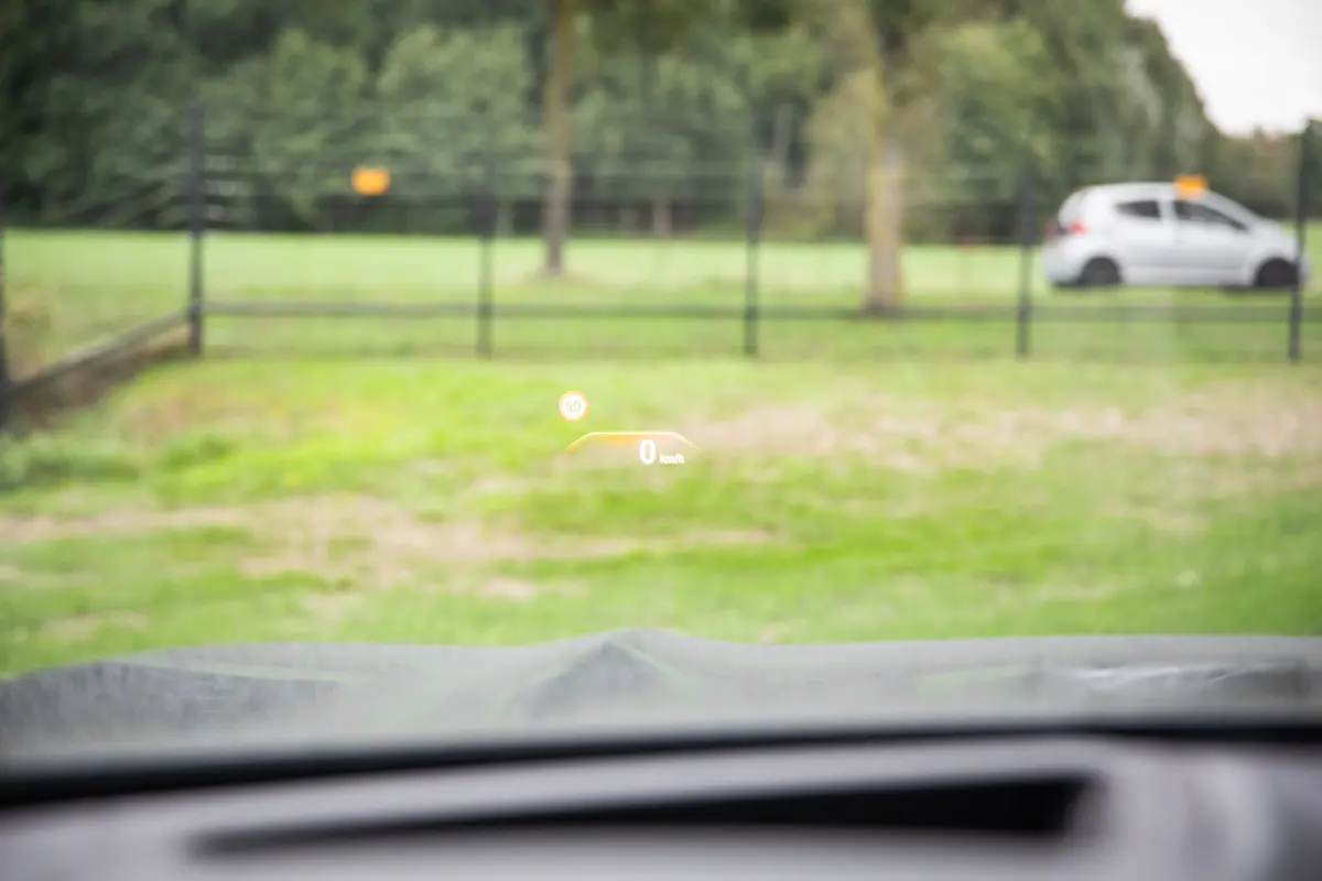 M40i High Executive M-Sport , Pano, Trekhaak, HUD, Harman&Kardon