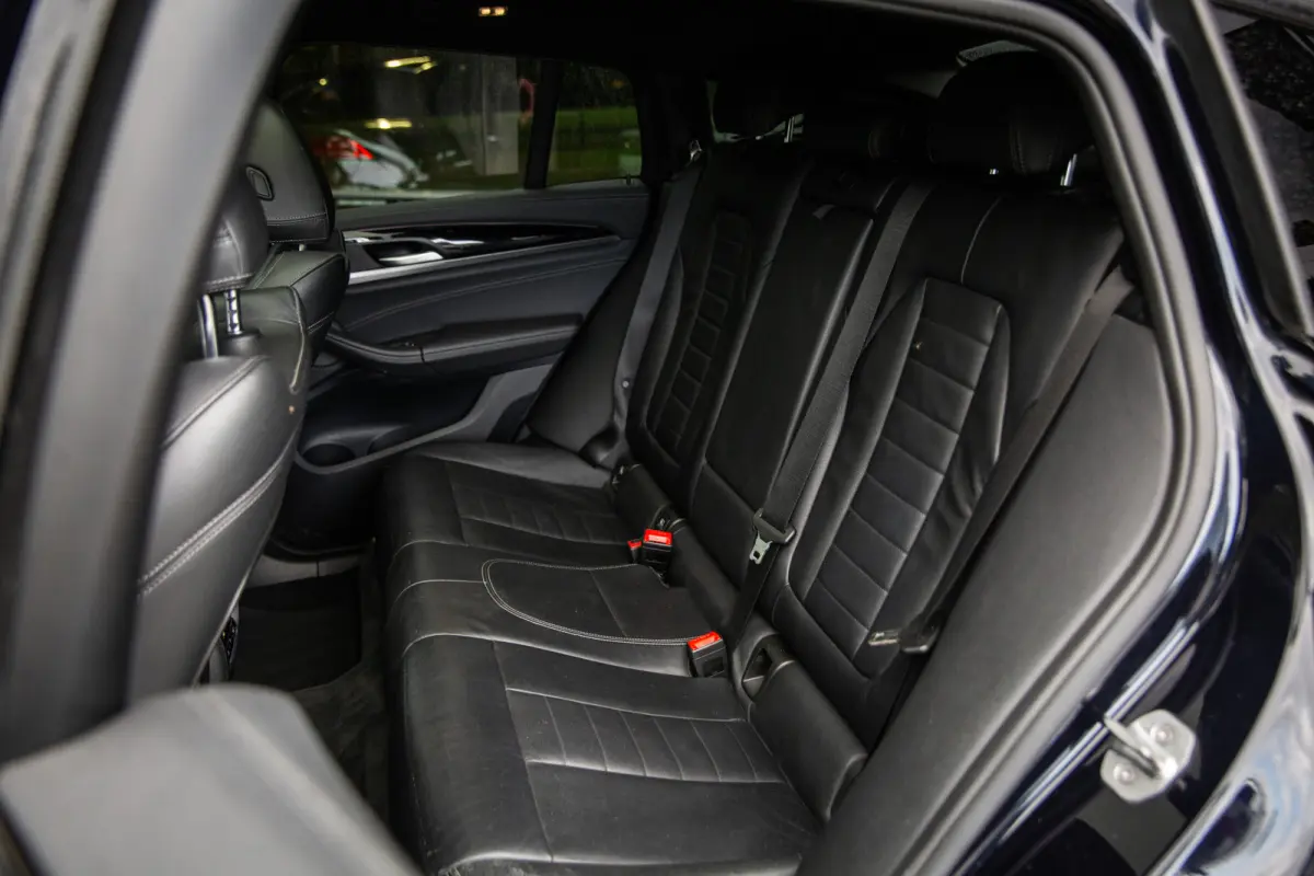 M40i High Executive M-Sport , Pano, Trekhaak, HUD, Harman&Kardon