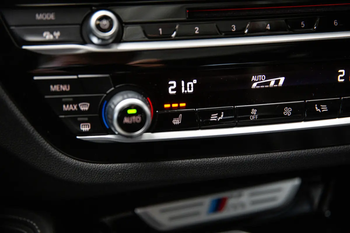 M40i High Executive M-Sport , Pano, Trekhaak, HUD, Harman&Kardon