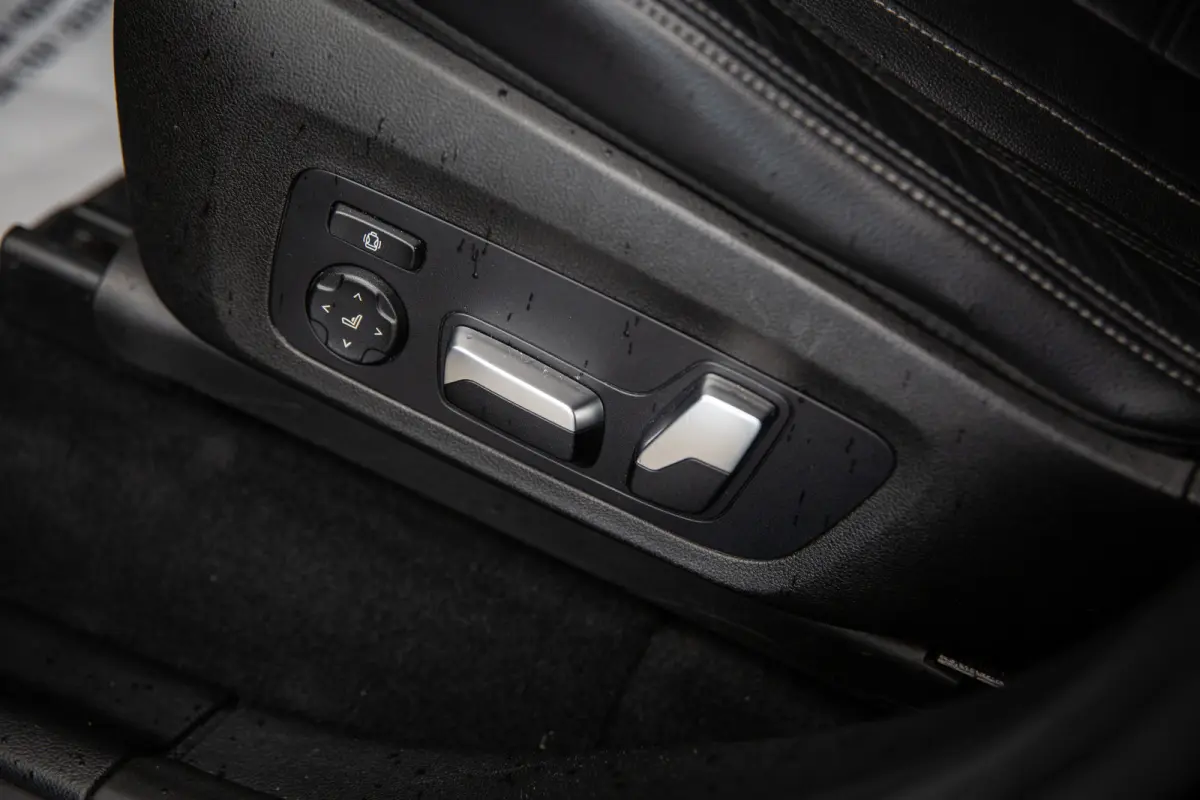 M40i High Executive M-Sport , Pano, Trekhaak, HUD, Harman&Kardon