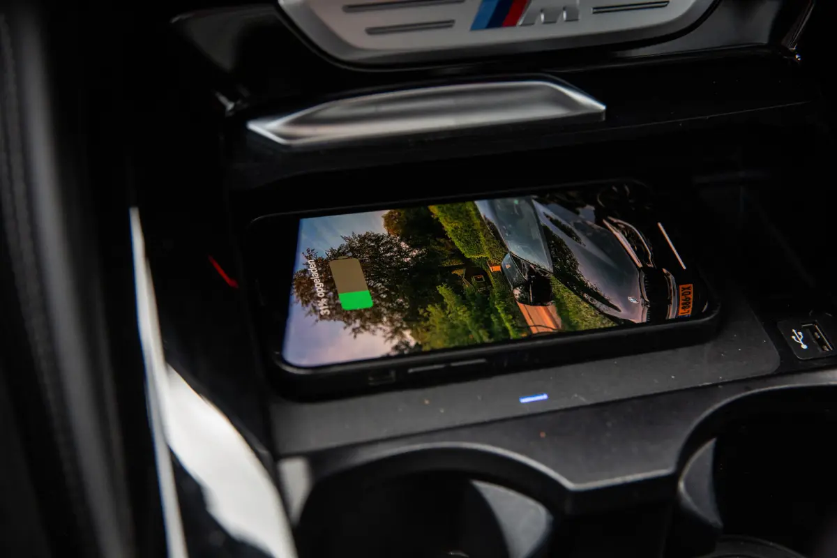 M40i High Executive M-Sport , Pano, Trekhaak, HUD, Harman&Kardon