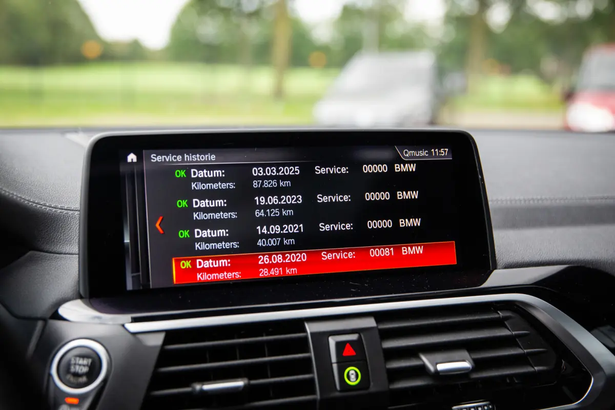 M40i High Executive M-Sport , Pano, Trekhaak, HUD, Harman&Kardon