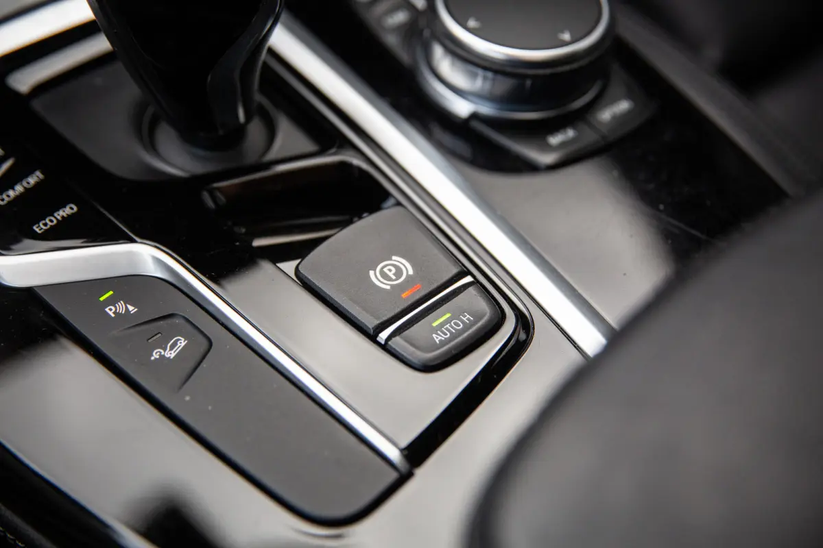 M40i High Executive M-Sport , Pano, Trekhaak, HUD, Harman&Kardon