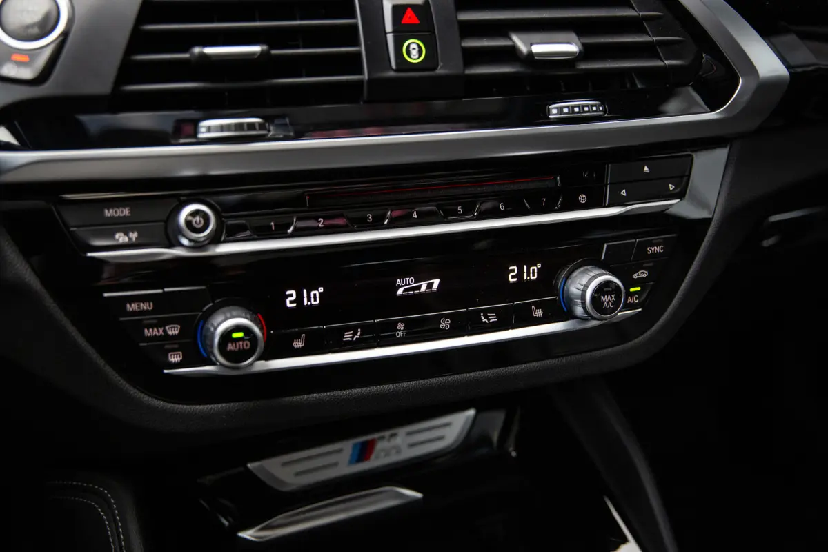 M40i High Executive M-Sport , Pano, Trekhaak, HUD, Harman&Kardon
