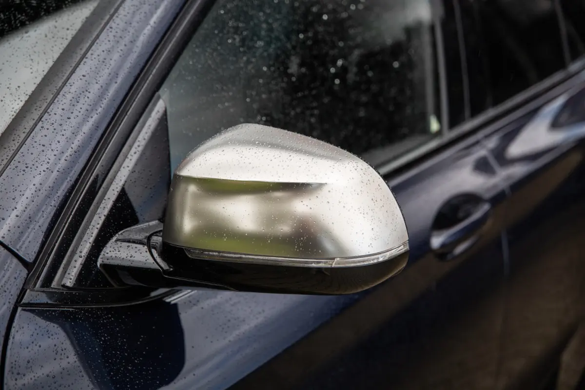 M40i High Executive M-Sport , Pano, Trekhaak, HUD, Harman&Kardon