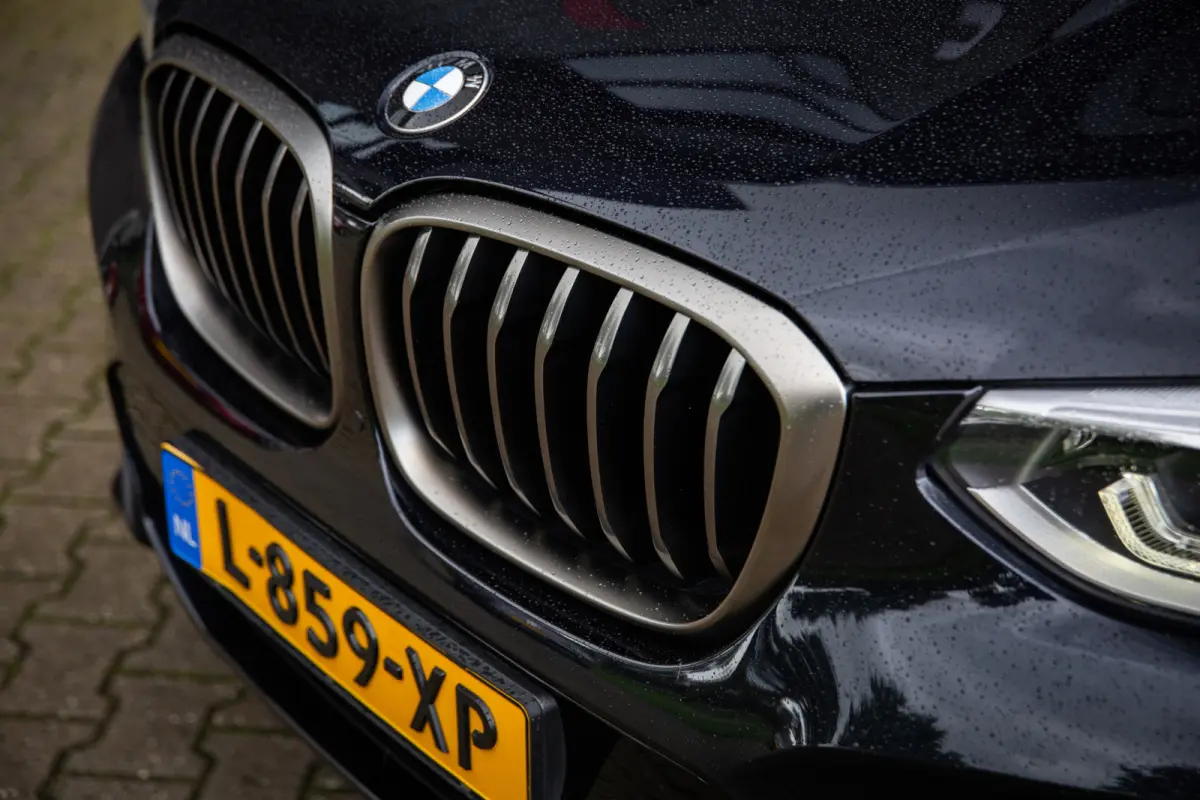 M40i High Executive M-Sport , Pano, Trekhaak, HUD, Harman&Kardon