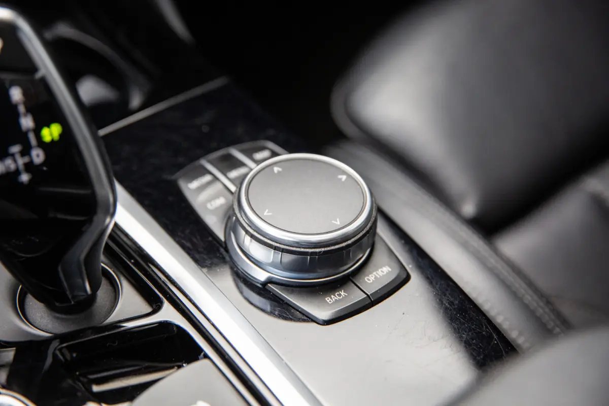 M40i High Executive M-Sport , Pano, Trekhaak, HUD, Harman&Kardon