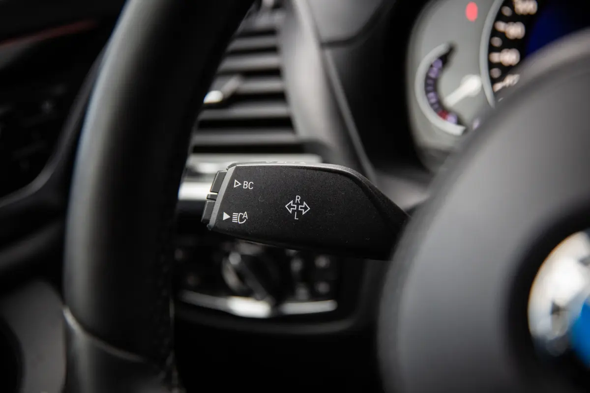 M40i High Executive M-Sport , Pano, Trekhaak, HUD, Harman&Kardon