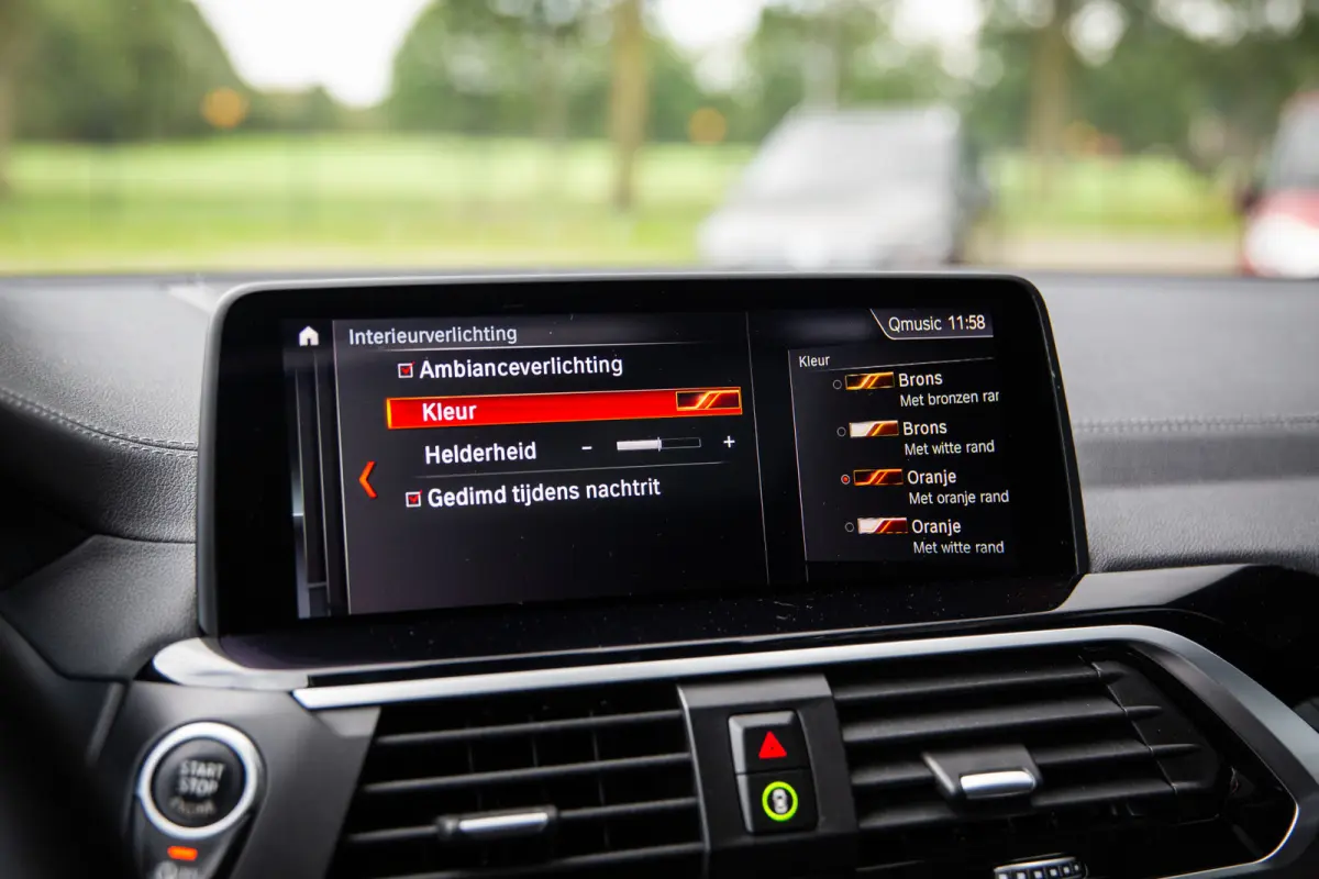 M40i High Executive M-Sport , Pano, Trekhaak, HUD, Harman&Kardon