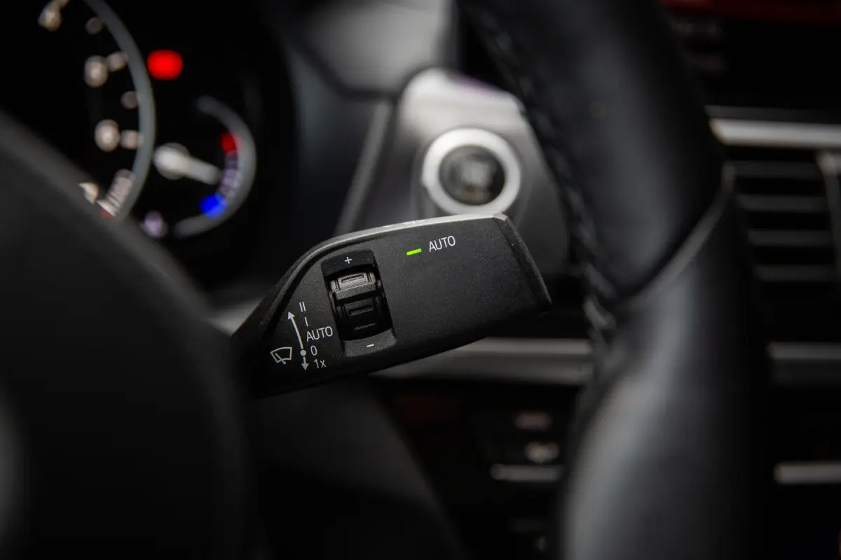 M40i High Executive M-Sport , Pano, Trekhaak, HUD, Harman&Kardon