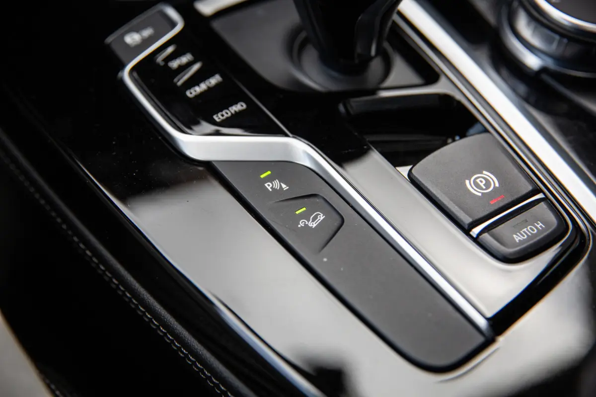 M40i High Executive M-Sport , Pano, Trekhaak, HUD, Harman&Kardon
