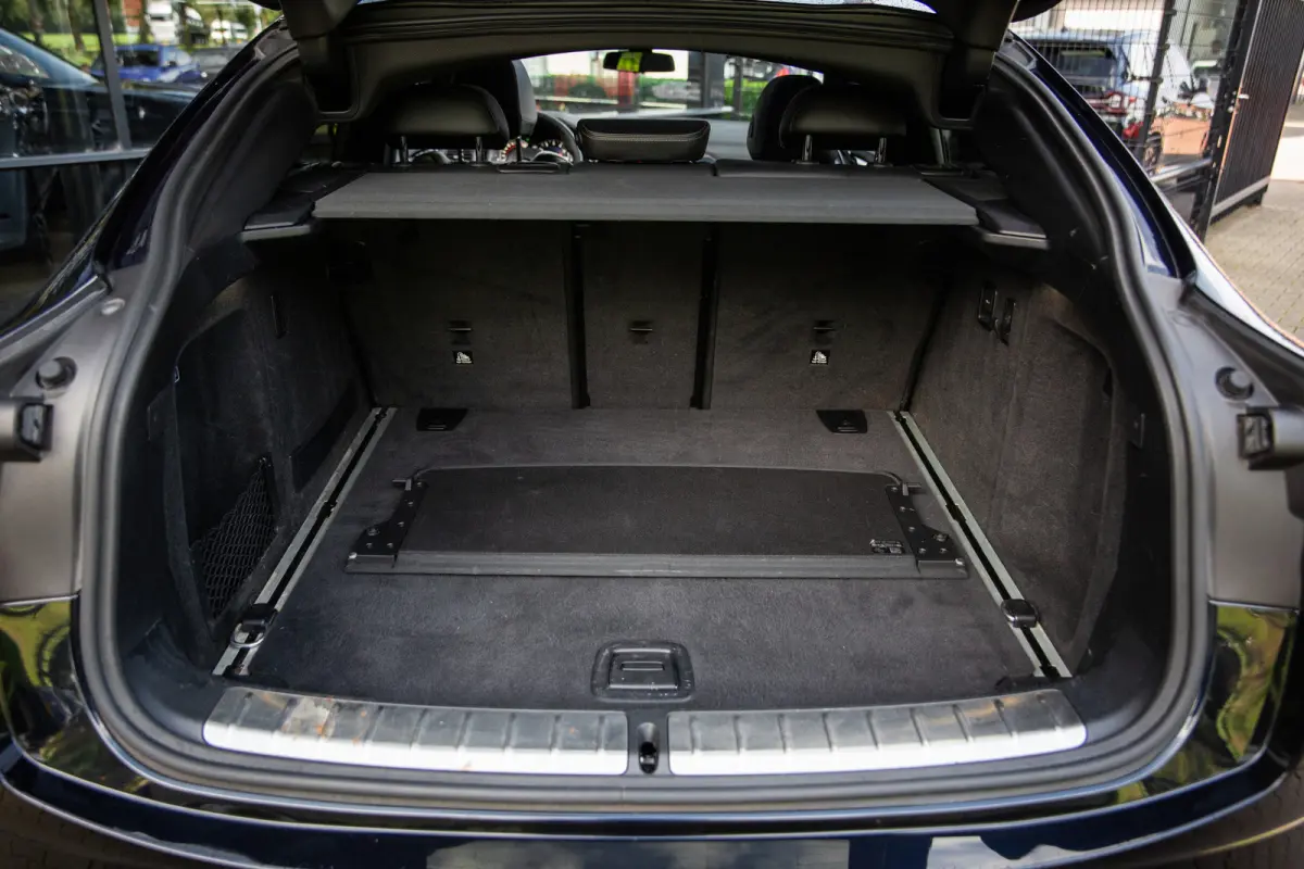 M40i High Executive M-Sport , Pano, Trekhaak, HUD, Harman&Kardon