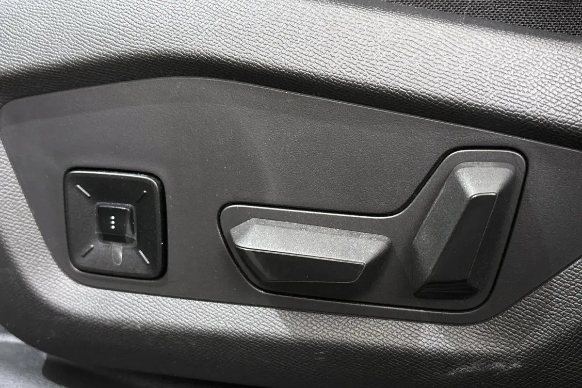 GT Exclusive 73 kWh 7p Panoramadak Nappa Leder Stuur/Stoelverwarming 360