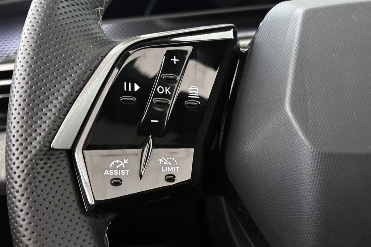 GT Exclusive 73 kWh 7p Panoramadak Nappa Leder Stuur/Stoelverwarming 360