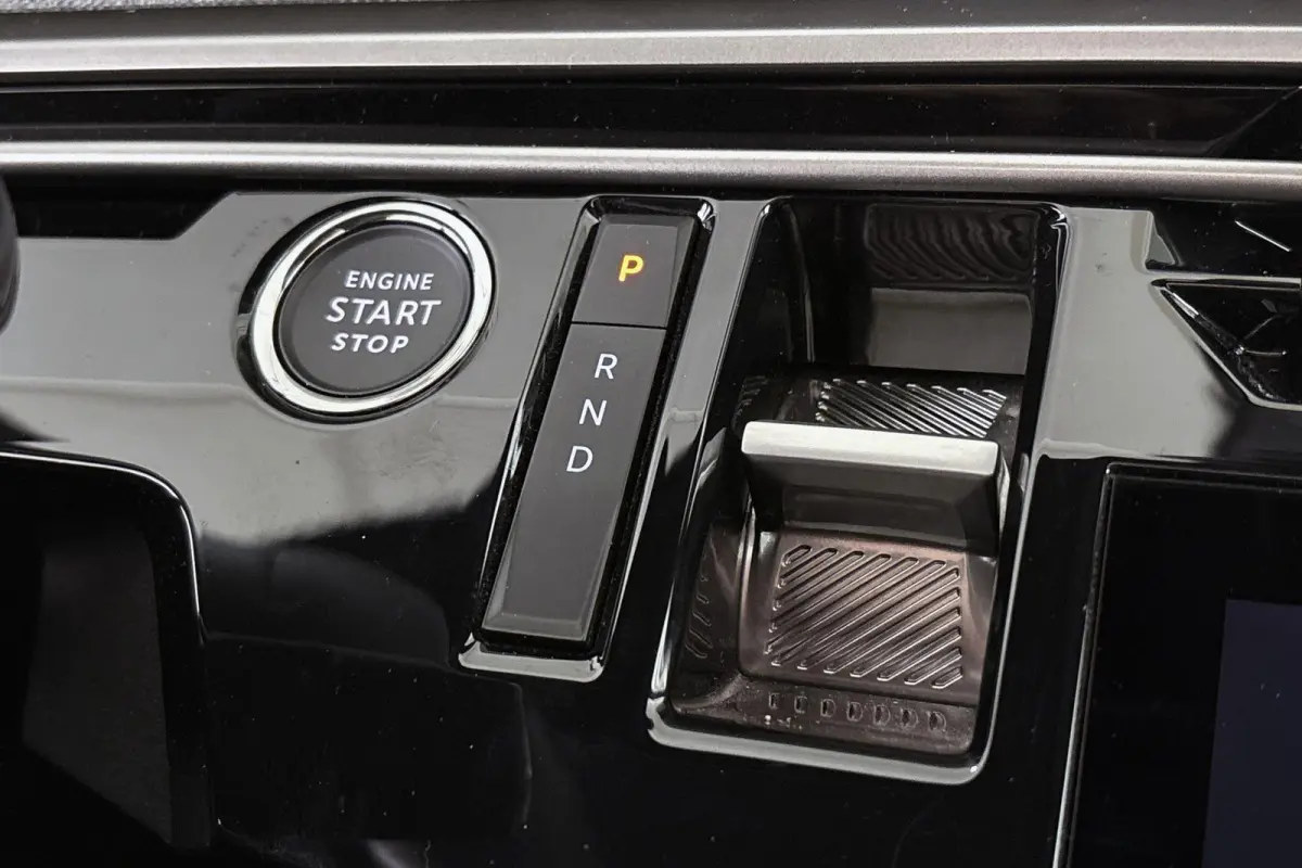 GT Exclusive 73 kWh 7p Panoramadak Nappa Leder Stuur/Stoelverwarming 360