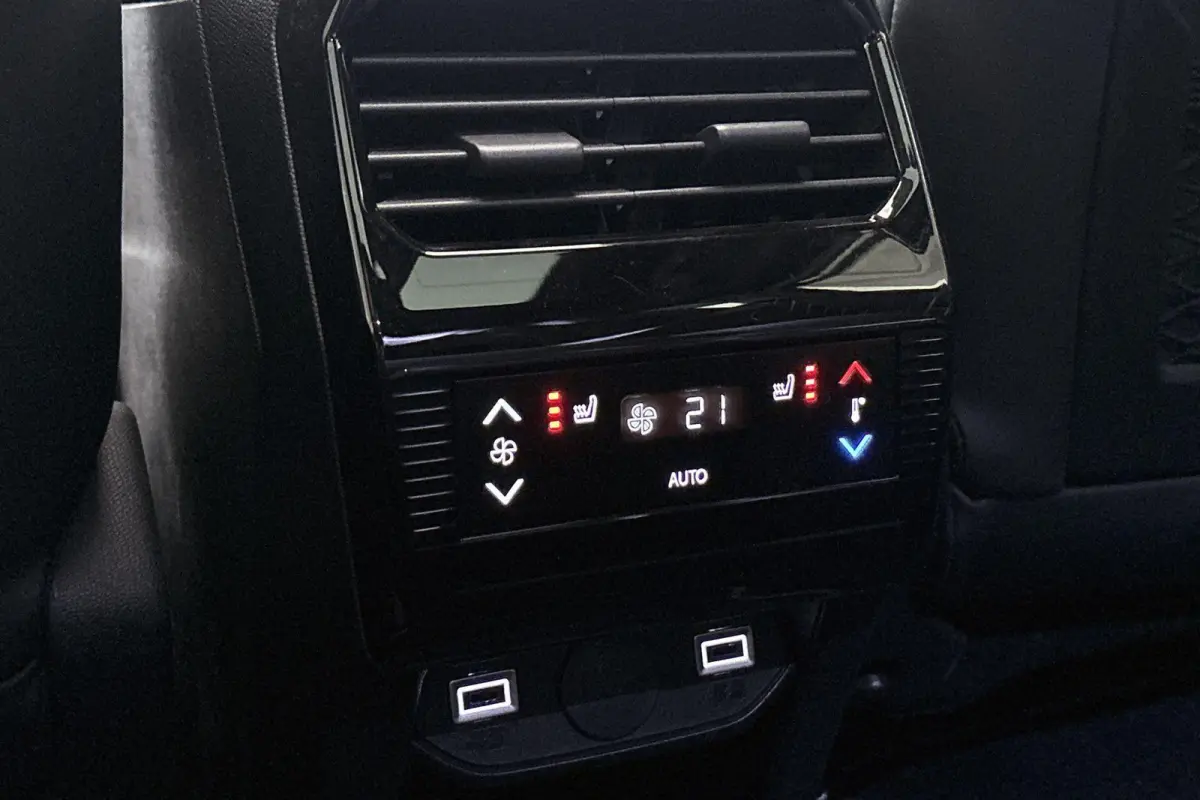 GT Exclusive 73 kWh 7p Panoramadak Nappa Leder Stuur/Stoelverwarming 360