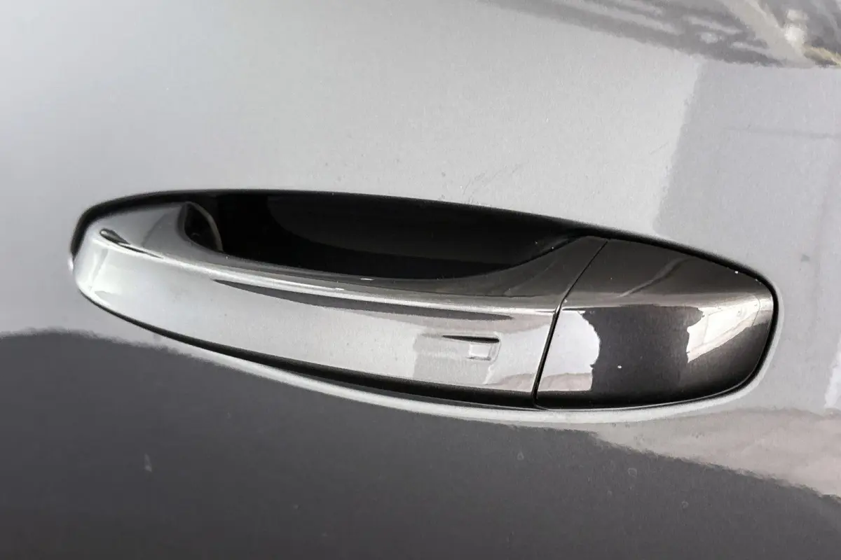 GT Exclusive 73 kWh 7p Panoramadak Nappa Leder Stuur/Stoelverwarming 360