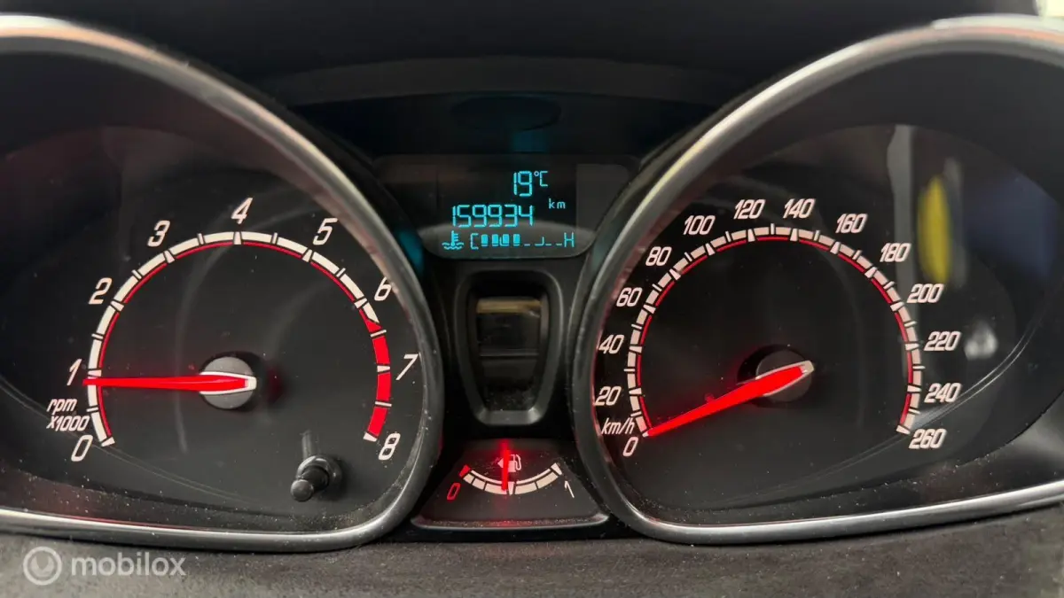 ST 1.6| Milltek | Maxton | Carbon | Pops & Bangs