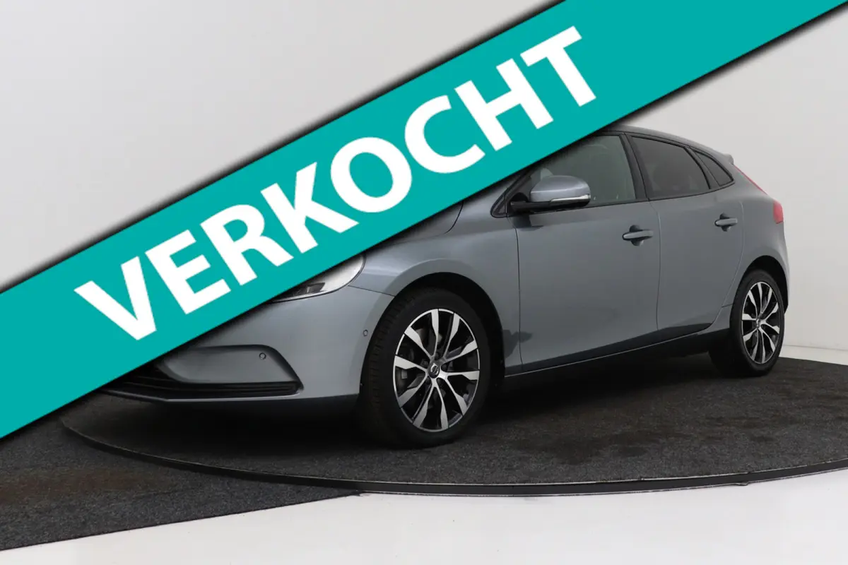 1.5 T3 Dynamic Edition | Panoramadak | Camera | Harman/Kardon | Parkeersensoren