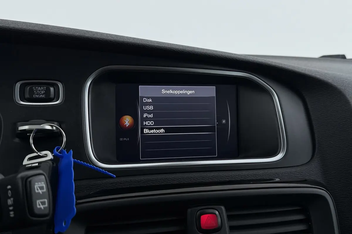 1.5 T3 Dynamic Edition | Panoramadak | Camera | Harman/Kardon | Parkeersensoren