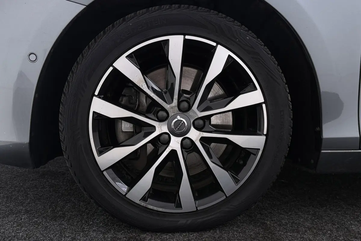 1.5 T3 Dynamic Edition | Panoramadak | Camera | Harman/Kardon | Parkeersensoren