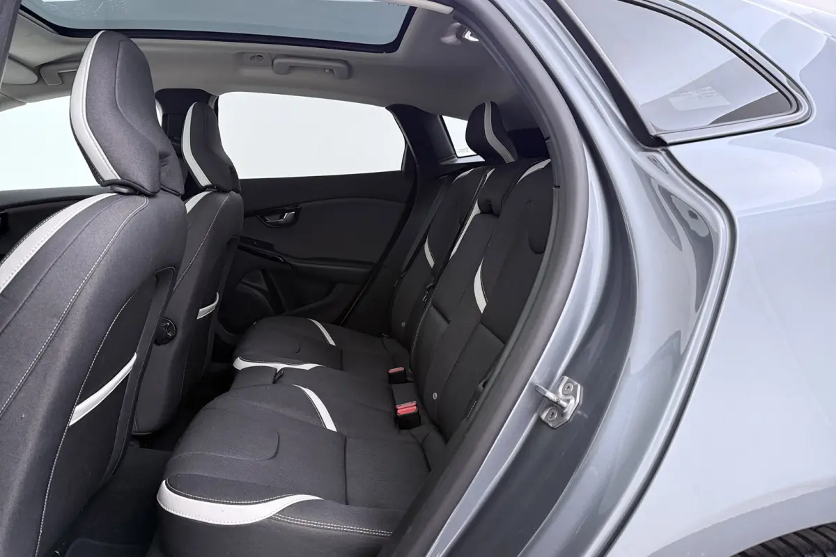 1.5 T3 Dynamic Edition | Panoramadak | Camera | Harman/Kardon | Parkeersensoren