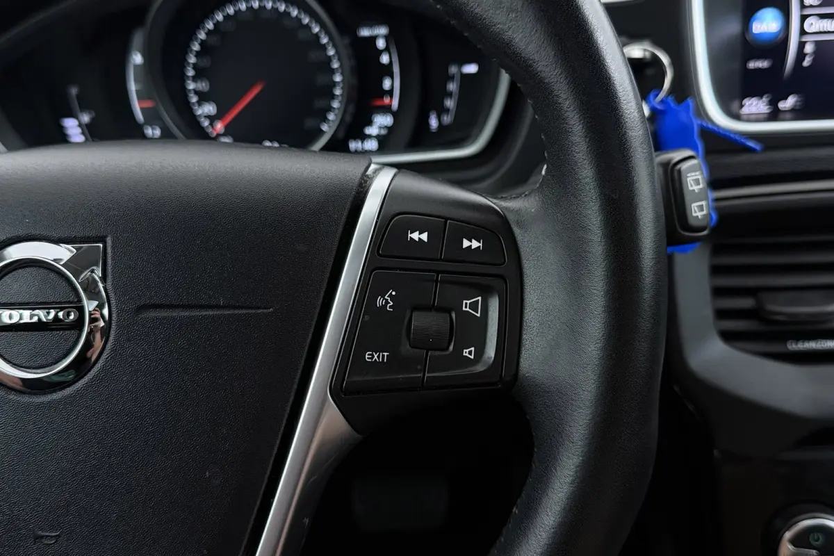 1.5 T3 Dynamic Edition | Panoramadak | Camera | Harman/Kardon | Parkeersensoren