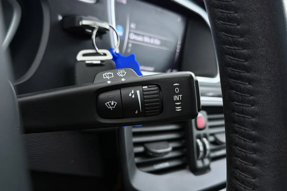 1.5 T3 Dynamic Edition | Panoramadak | Camera | Harman/Kardon | Parkeersensoren