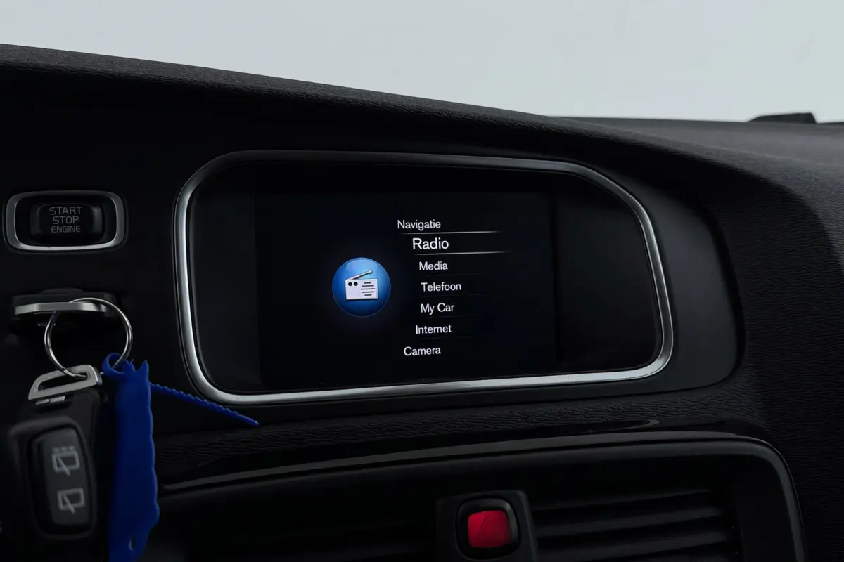 1.5 T3 Dynamic Edition | Panoramadak | Camera | Harman/Kardon | Parkeersensoren