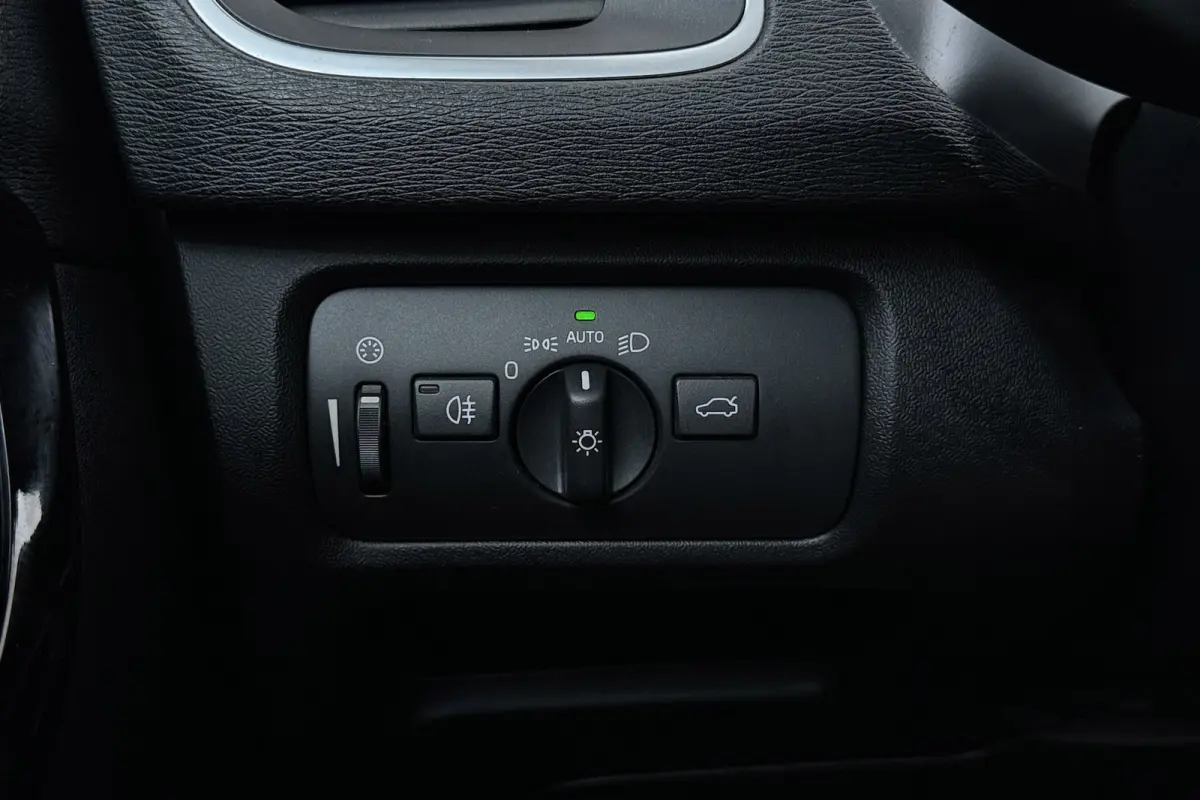 1.5 T3 Dynamic Edition | Panoramadak | Camera | Harman/Kardon | Parkeersensoren
