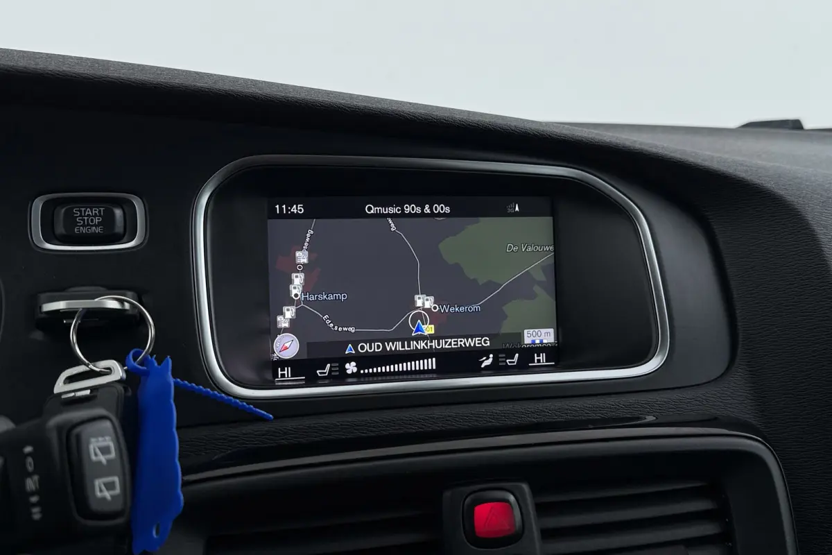 1.5 T3 Dynamic Edition | Panoramadak | Camera | Harman/Kardon | Parkeersensoren