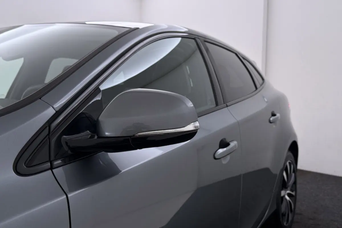 1.5 T3 Dynamic Edition | Panoramadak | Camera | Harman/Kardon | Parkeersensoren